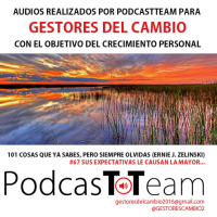 101-67 SUS EXPECTATIVAS LE CAUSAN LA MAYOR DESILUSIÓN DE SU VIDA