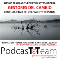 101-86 INCLUSO LA TAREA MÁS SENCILLA PUEDE SER SIGNIFICATIVA SI LA HACE CON EL ESPÍRITU ADECUADO