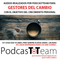 101-91 ±siga respirando! nunca se sabe cuándo valdrá la pena volver a vivir