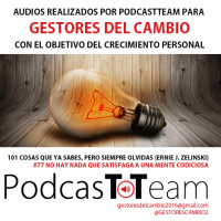 101-77 NO HAY NADA QUE SATISFAGA A UNA MENTE CODICIOSA