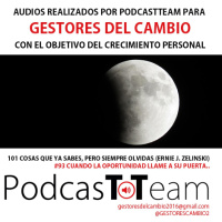 101-93 CUANDO LA OPORTUNIDAD LLAME A SU PUERTA, USTED DEBERA ESTAR EN CASA