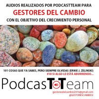 101-18 si algo le está aburriendo, probablemente es usted mismo