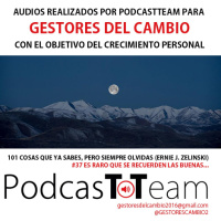 101-37 ES RARO QUE SE RECUERDEN LAS BUENAS ACCIONES, EN CAMBIO LAS MALAS CASI NUNCA SE OLVIDAN