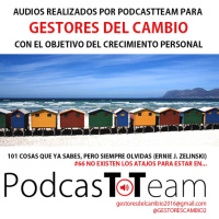 101-66 NO EXISTEN LOS ATAJOS PARA ESTAR EN BUEN ESTADO Y EN FORMA