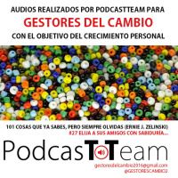 101-27 ELIJA A SUS AMIGOS CON SABIDURÍA. CALIDAD EN LUGAR DE CANTIDAD