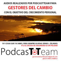 101-12 EL EXCESO DE SEGURIDAD ES UN PELIGRO