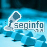 SegInfocast #33 - Segurança de Automação Industrial e SCADA