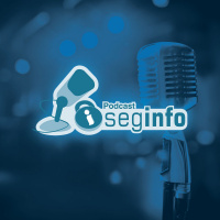 SegInfocast #32 - A importância de desenvolver sistemas seguros do projeto à produção