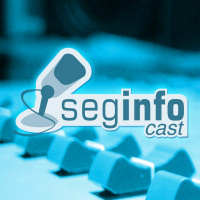 SegInfoCast #19 - Análise Forense Computacional