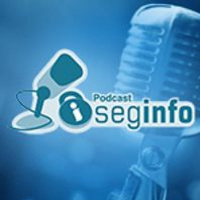 SegInfocast #76 - Risco Cibernético no Setor Marítimo