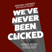 WNBC: SEC Shorts Josh Snead