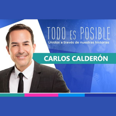 Todo Es Posible: Unidos A Través De Nuestras Historias