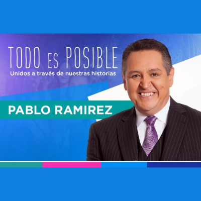 Todo Es Posible: Unidos A Través De Nuestras Historias