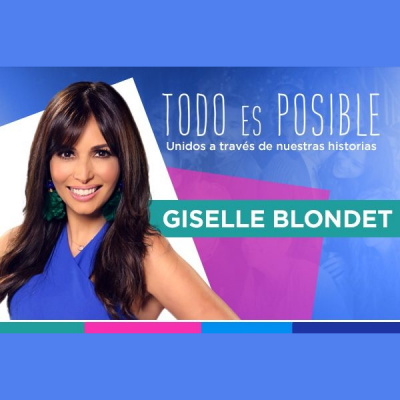 Todo Es Posible: Unidos A Través De Nuestras Historias