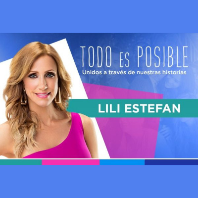 Todo Es Posible: Unidos A Través De Nuestras Historias