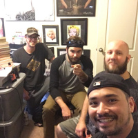 This Show is Awesome | Ep 2 | JustActCasual