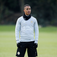How Youri Tielemans will fit in at Leicester City