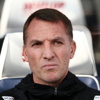 Are Leicester City favourites to clinch seventh place?