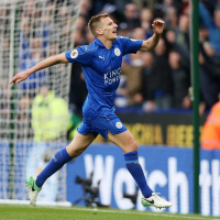 Will Leicester struggle to keep Mahrez, plus Albrighton for England and give Shakey the job now - podcast