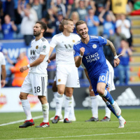 James Maddison - just how good can he be for Leicester City?