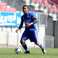 Who could leave Leicester City on loan?