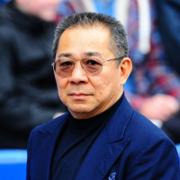 Reflections on Leicester Citys most difficult week