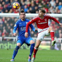 Facts about Leicester City and transfer window : Dilly-Ding, Dilly-Dong