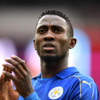 Leicester City podcast: Ndidi speculation, Morgan injury and Shakey the Lucky One