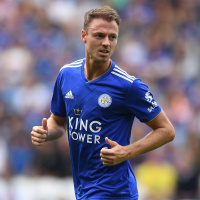 Why Jonny Evans will be selected over Caglar Soyuncu