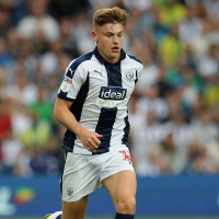 Should Leicester City recall Harvey Barnes?