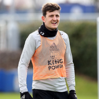 Who will Brendan Rodgers choose amid centre-back selection dilemma?