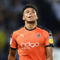 Leicester Citys 2019-20 fixtures, Maguires future and Justin edging closer