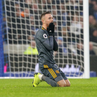 Should diving receive a greater punishment?