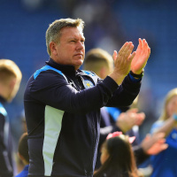 Leicester City sack Craig Shakespeare. What next? Who will replace him?