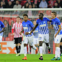 Leicester City PODCAST: Ndidi, Ulloa, new centre-half and other transfer news