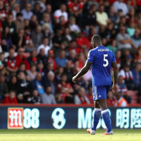 How do Leicester City solve their defensive woes?