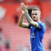 James Maddisons England call-up and why Gareth Southgate must love Leicester City