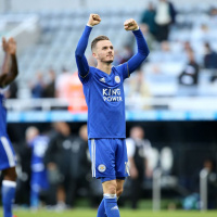 Is James Maddison ready for England?