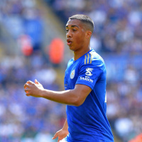 Where Leicester City will look to strengthen in the summer