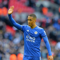 Is Youri Tielemans the missing piece of the Leicester City jigsaw?
