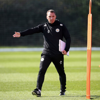 Dilly-ding, Dilly-dong