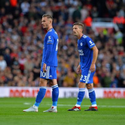 Dilly-ding, Dilly-dong