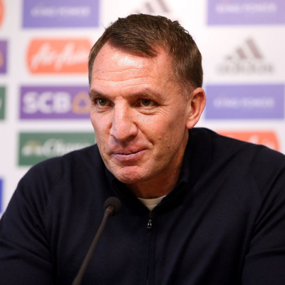 Dilly-ding, Dilly-dong