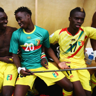 Dilly-ding, Dilly-dong