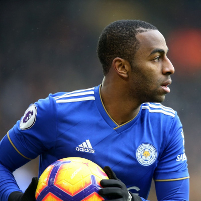 Dilly-ding, Dilly-dong