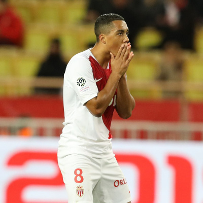 Dilly-ding, Dilly-dong