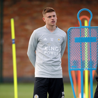 Dilly-ding, Dilly-dong