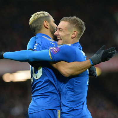 Dilly-ding, Dilly-dong