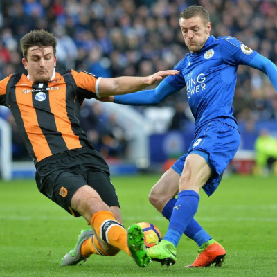 Dilly-ding, Dilly-dong