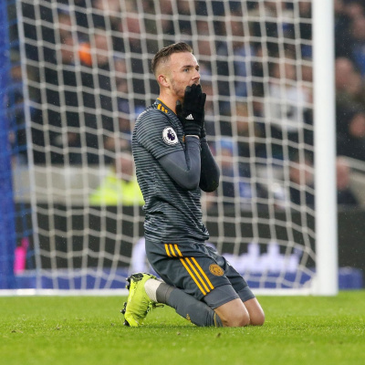 Dilly-ding, Dilly-dong